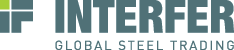 Primary Raster logo